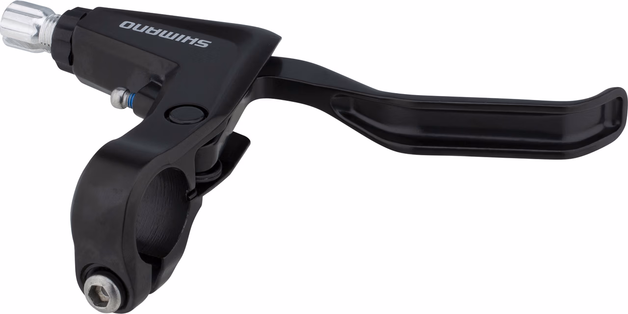 Shimano BL-T4000 Bremsgriffe kaufen Bestseller