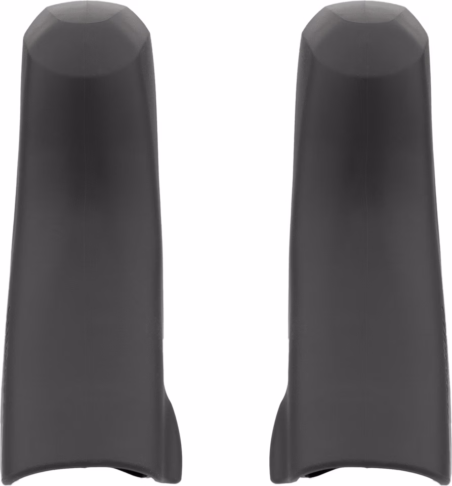 Shimano Griffgummis für ST-6800 / ST-5800 / ST-4700 Kauf eins, bekomm eins gratis