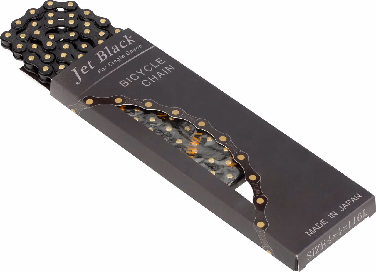 IZUMI ES410 Kette 1-fach kaufen