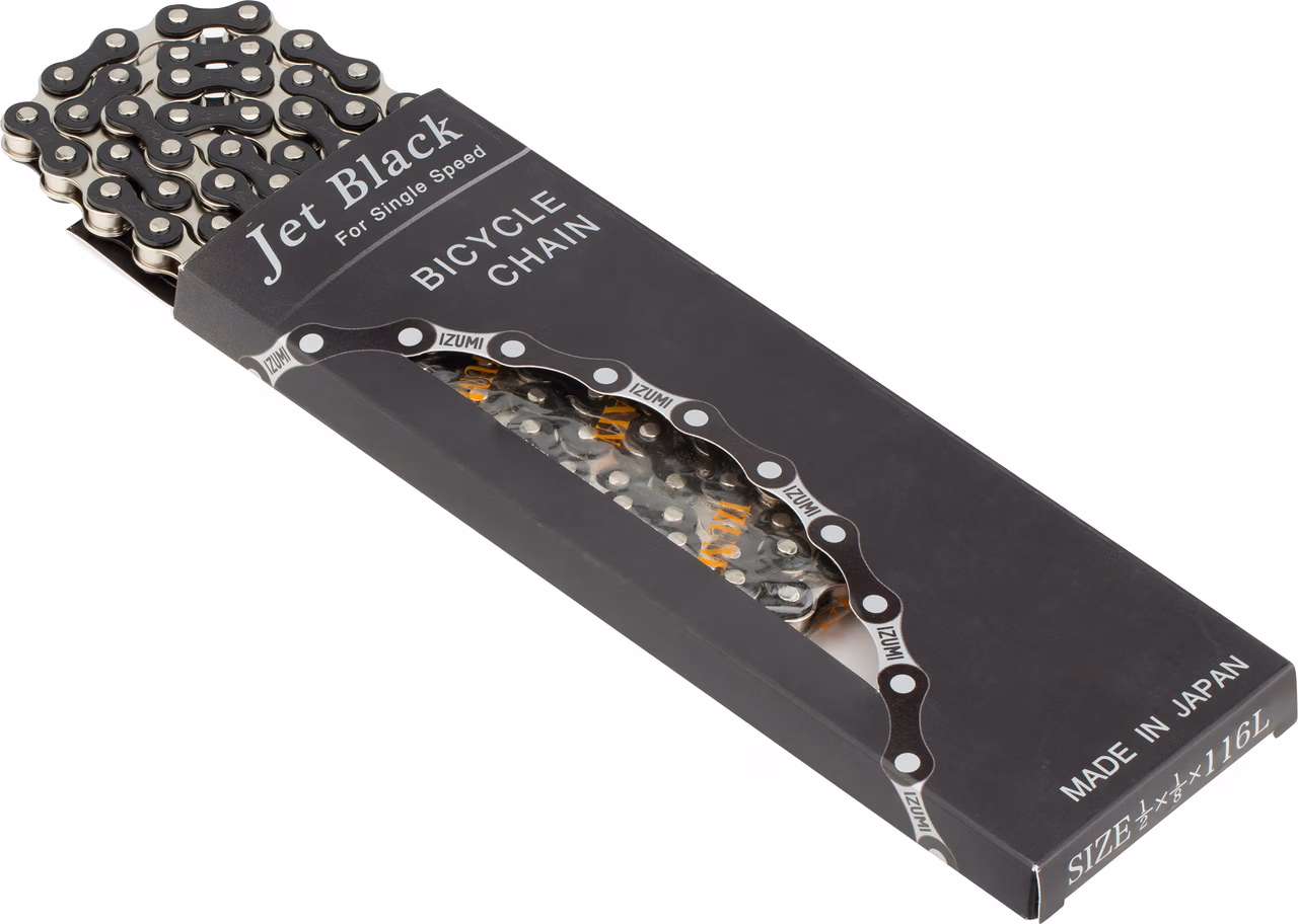 IZUMI ES410 Kette 1-fach kaufen Riesige Ersparnisse