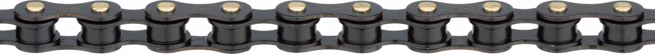 IZUMI ES410 Kette 1-fach kaufen Riesige Ersparnisse