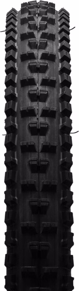 Maxxis Highroller II 3C MaxxTerra EXO TR 27 5" Faltreifen VIP-Rabatte