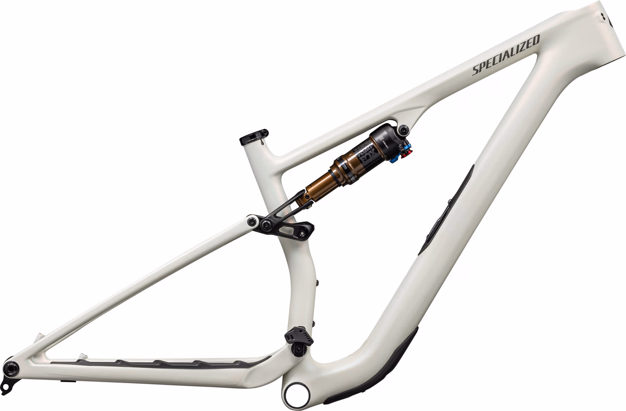 Specialized Epic 8 Evo Pro Carbon 29" Rahmenkit Tiefpreis