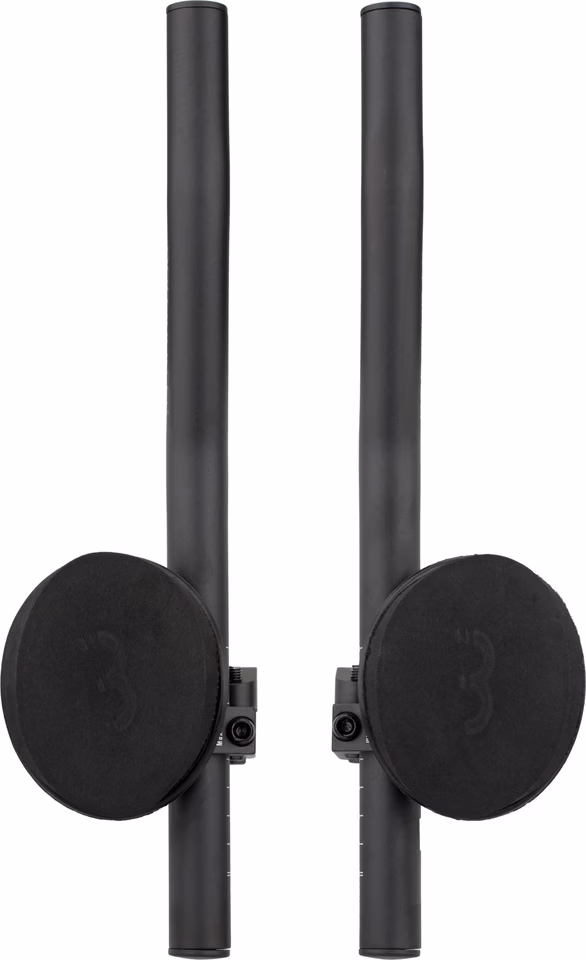 BBB AeroLight BHB-58 Lenkeraufsatz Bis zu 65% Rabatt