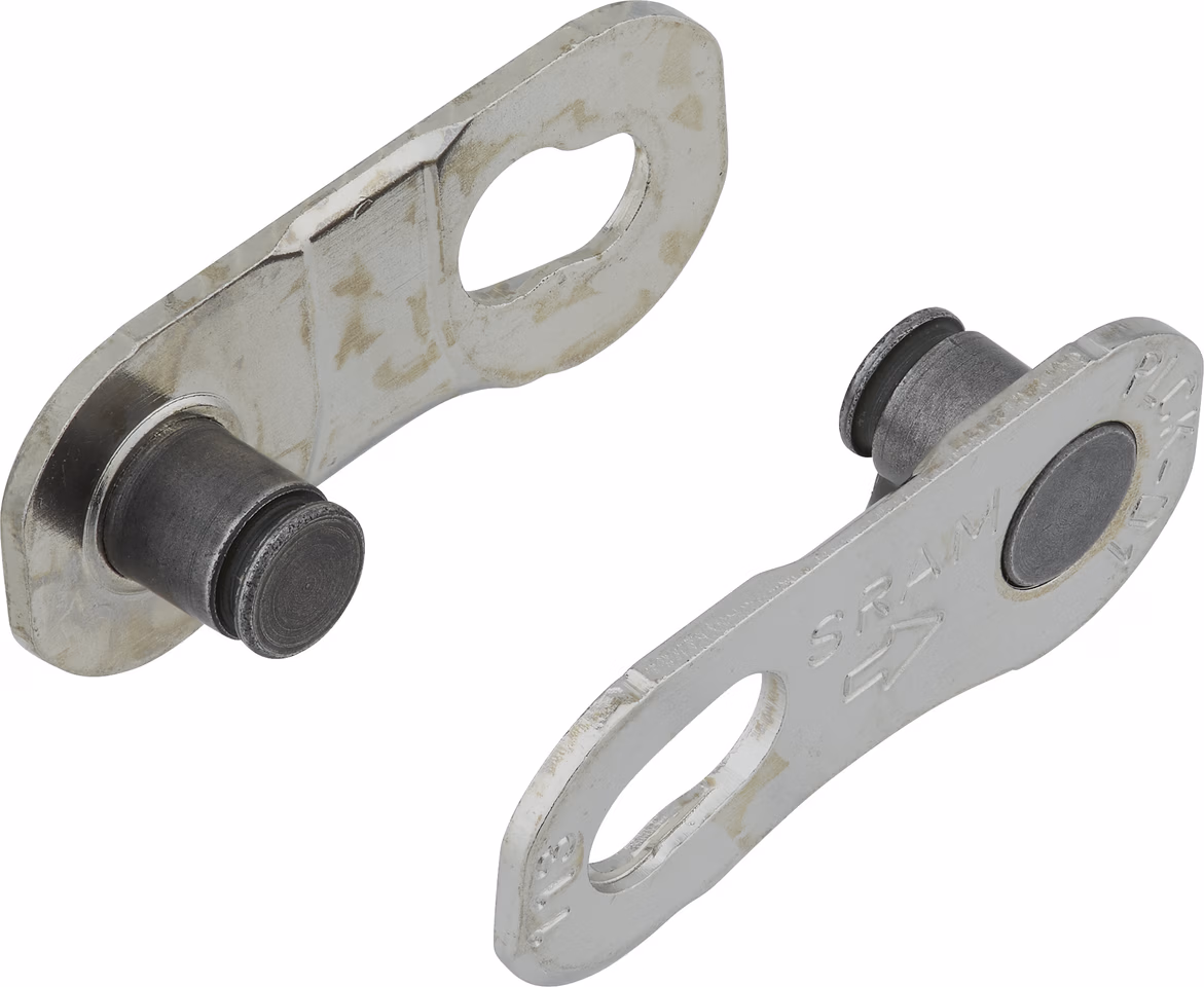 SRAM Apex 12-fach PowerLock Kette Nur für heute