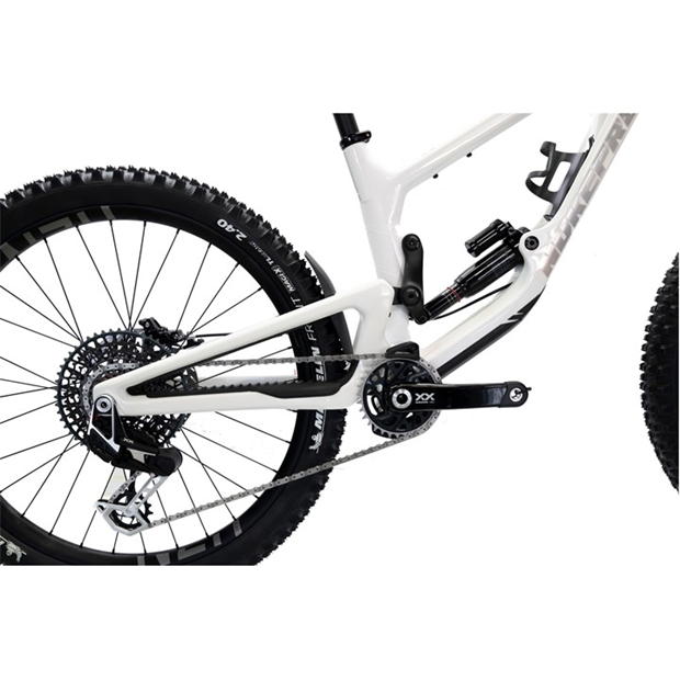 Nukeproof Giga 297 RS Mountain Bike Black Friday