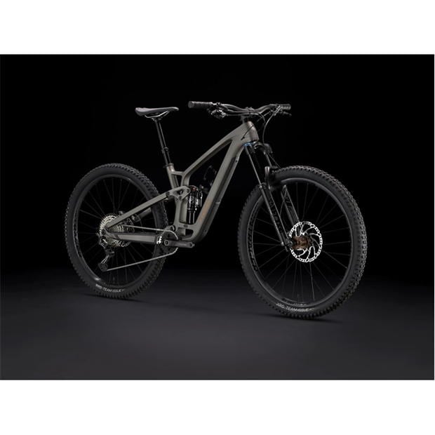 Trek Fuel EX 9.7 Mountain Bike Zeitlich begrenztes Angebot