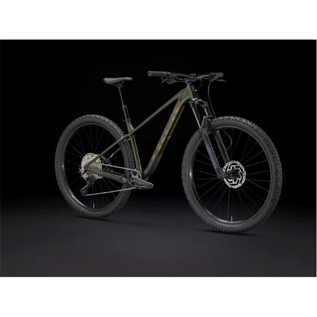 Trek Roscoe 7 Mountain Bike Exklusive Angebote