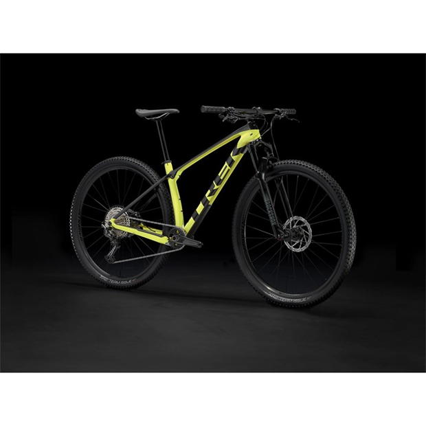 Trek Procaliber 9.6 Mountain Bike Tiefpreis