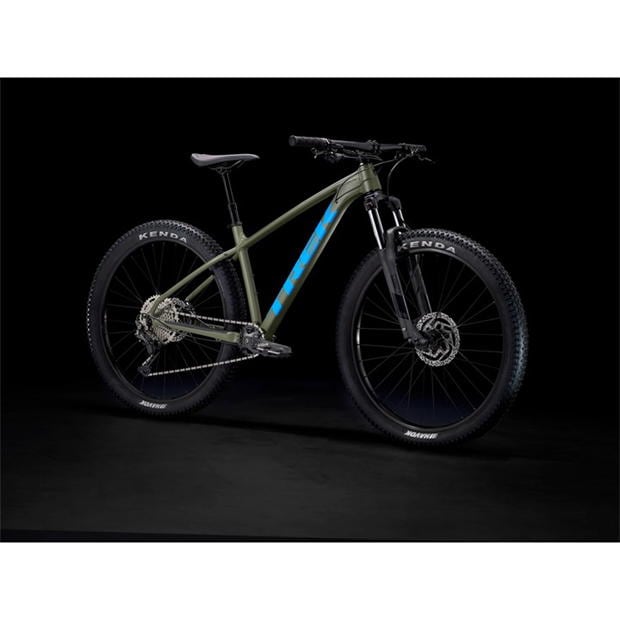 Trek Roscoe 6 Mountain Bike Super Sparpreis