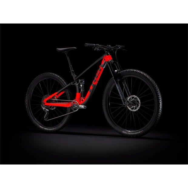 Trek Fuel EX 7 NX Mountain Bike Wochenangebot