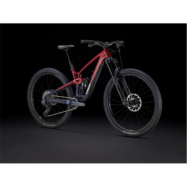 Trek Fuel EX 8 GX AXS T-Type Gen 6 Mountain Bike Bis zu 50% Rabatt