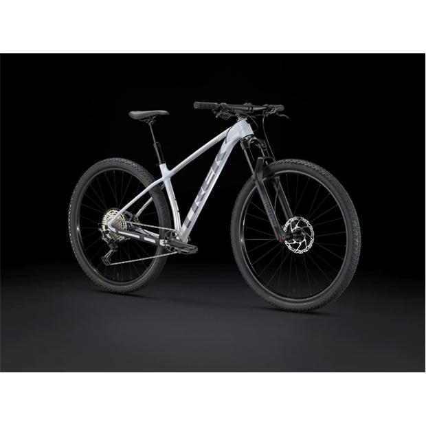 Trek Procaliber 8 2024 Hardtail Bike Bis zu 65% Rabatt