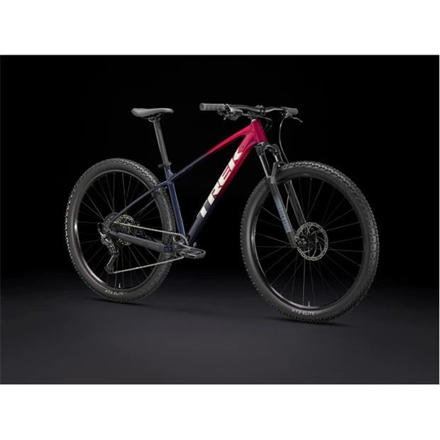 Trek Marlin 6 2024 Mountain Bike Bis zu 55% Rabatt