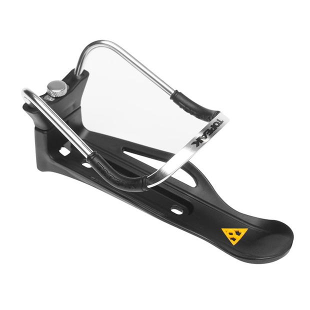 Topeak Topeak Modula 2 Water Bottle Cage Kostenloser Versand international