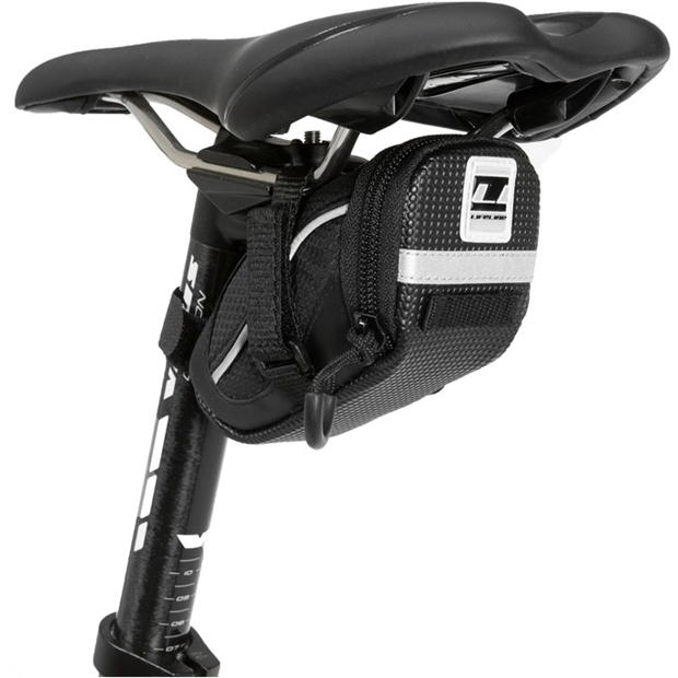 LifeLine Stash Saddle Bag Black Friday Preise