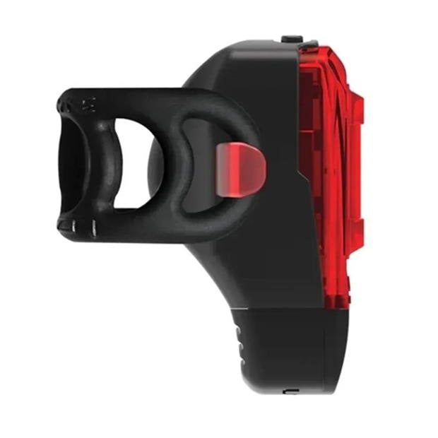 Lezyne KTV Drive+ LED Rear Im Verkauf