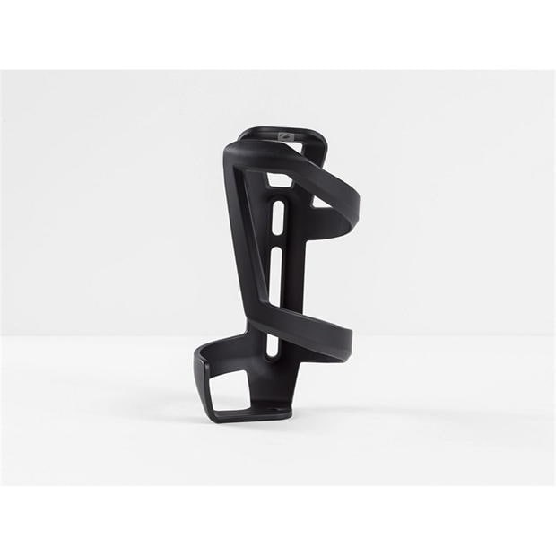 Bontrager Bottle Cage Side-Load Left zollfrei