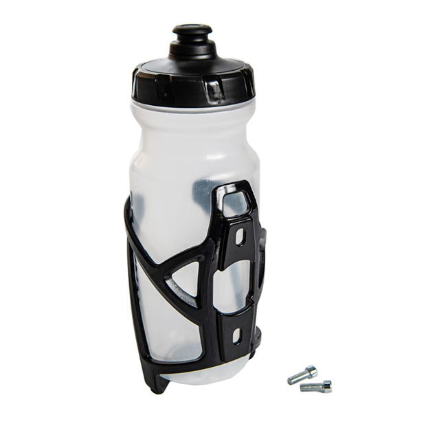 Pinnacle Bottle & Cage Combo Angebote