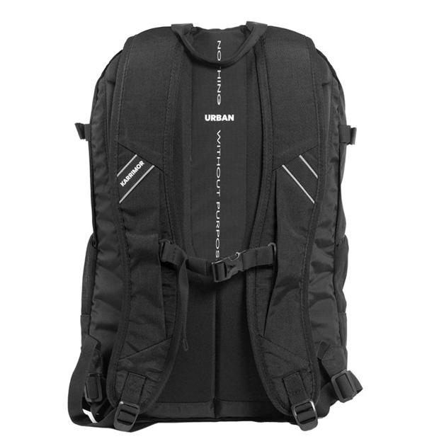 Karrimor Urban 22L Backpack Hotsell