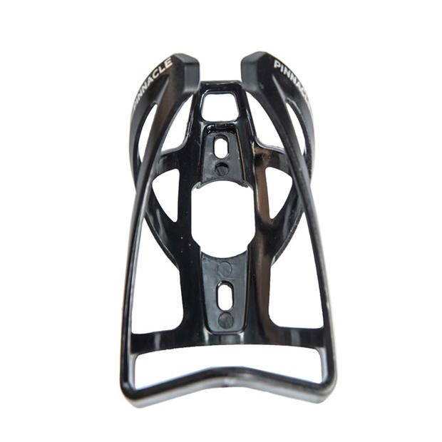 Pinnacle Bottle Cage Fabrikverkauf