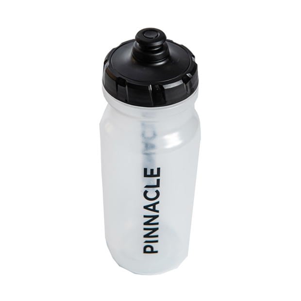 Pinnacle Basic Water Bottle Sonderangebot