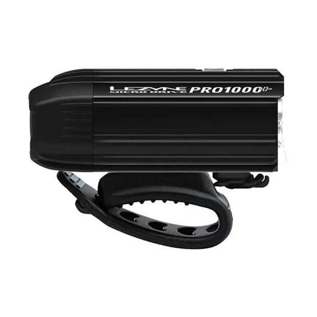 Lezyne Micro Drive PRO 1000+ Weihnachtsangebot