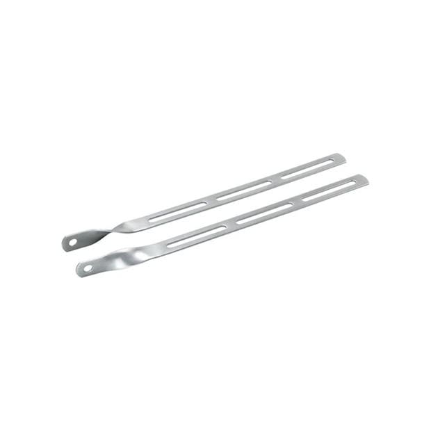 Topeak Topeak Super Tourist DX Bike Rack Vatertagsangebot