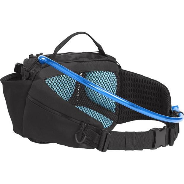 Camelbak MULE 5 Waist Pack Jubiläumsangebot