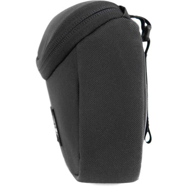 Brompton Metro Pouch Black Top Angebot