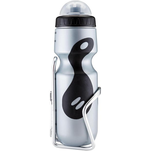 Schwinn Bottle & Cage Set Neuheiten