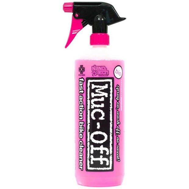 Muc-Off Pro Gift Kit Sonderangebote