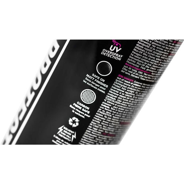Muc-Off Bike Protect Kostenlose Rückgabe