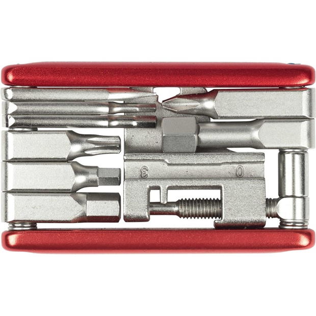 RFR RFR Multi Tool 16 Neueste Stile
