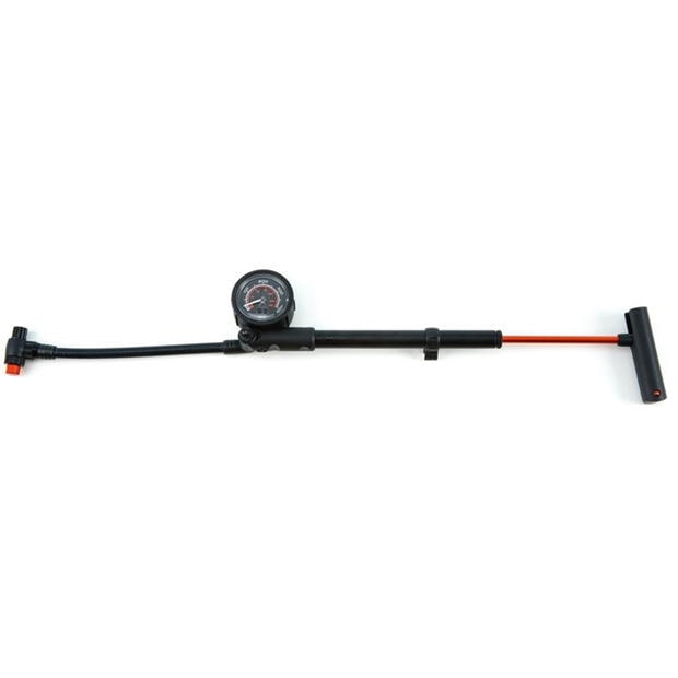 RFR RFR Shockpump Nur für heute