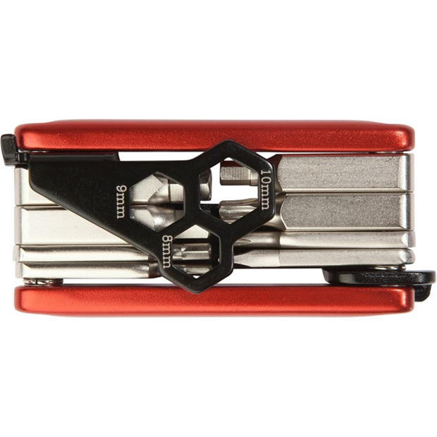 RFR RFR Multi Tool 12 Discount Store für neue Produkte