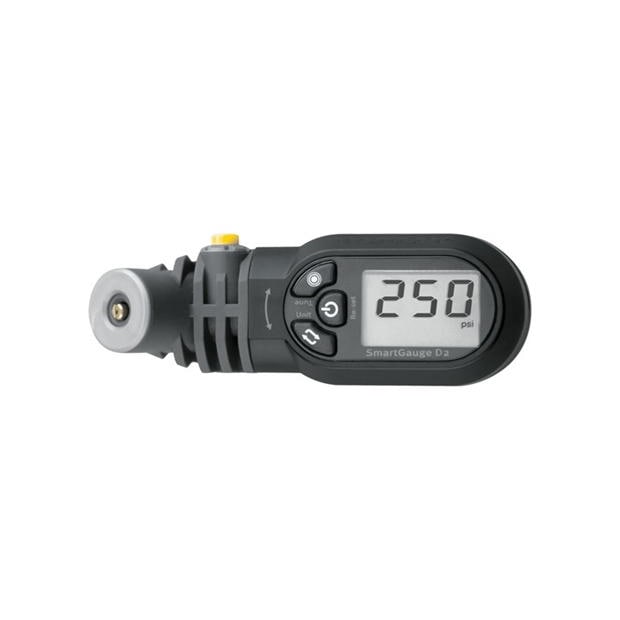 Topeak Topeak Smarthead Gauge Fabrikladen