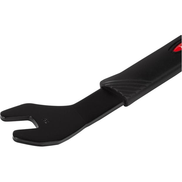 RFR RFR Pdl Wrench Begrenzt auf 3 Tage