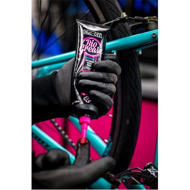 Muc-Off Grease 150g Im Verkauf