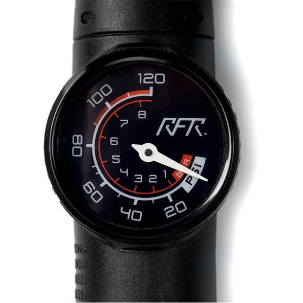 RFR RFR Pump HPA All In One 2025