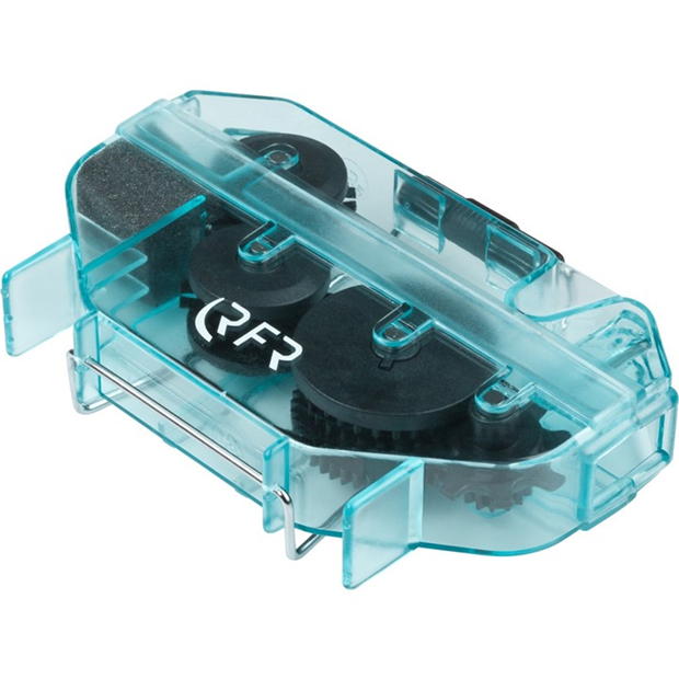 RFR RFR Chain Cleaner