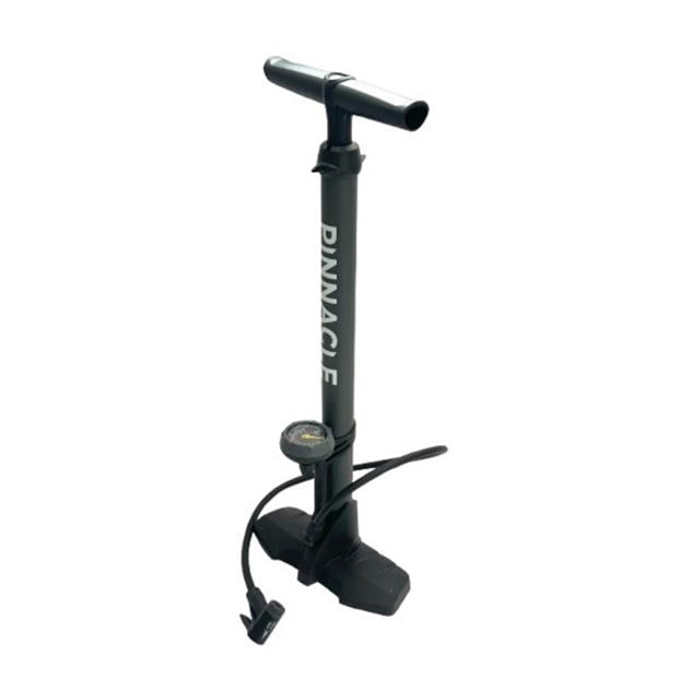 Pinnacle Floor Pump im Angebot