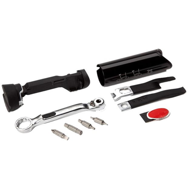 Brompton Tool Kit Meist gekauft