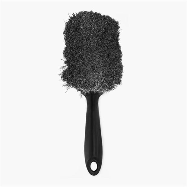 Muc-Off Soft Washing Brush Fabrikpreis