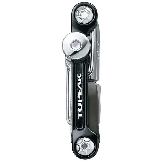 Topeak Topeak Mini 20 Pro Multi-Tool Rabatt