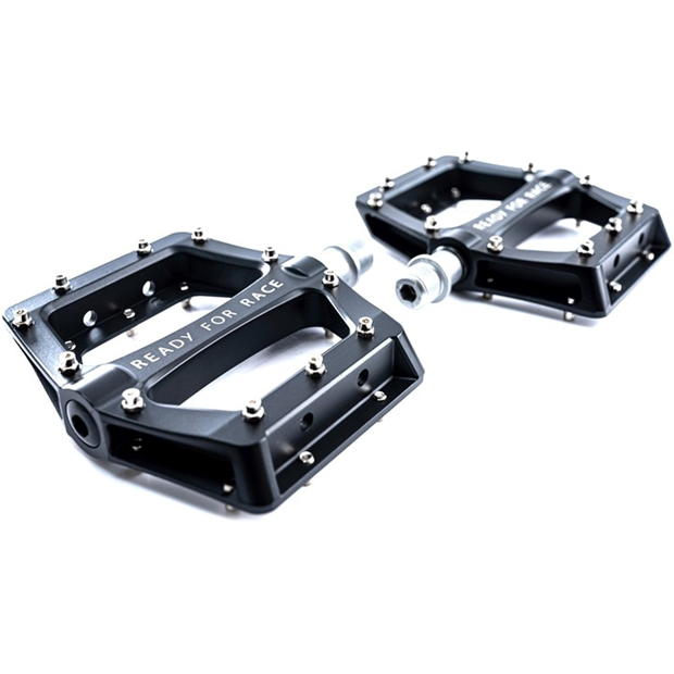 RFR RFR Flat Pedal Race Günstig kaufen