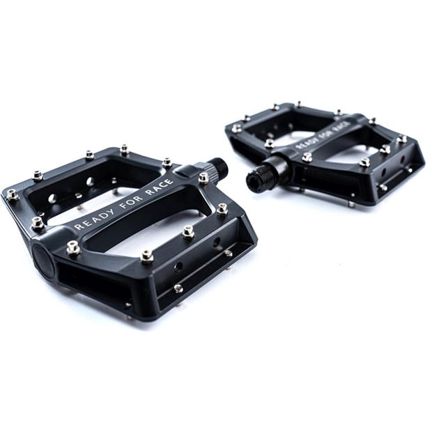 RFR RFR Flat Pedal CMPT Cyber Monday