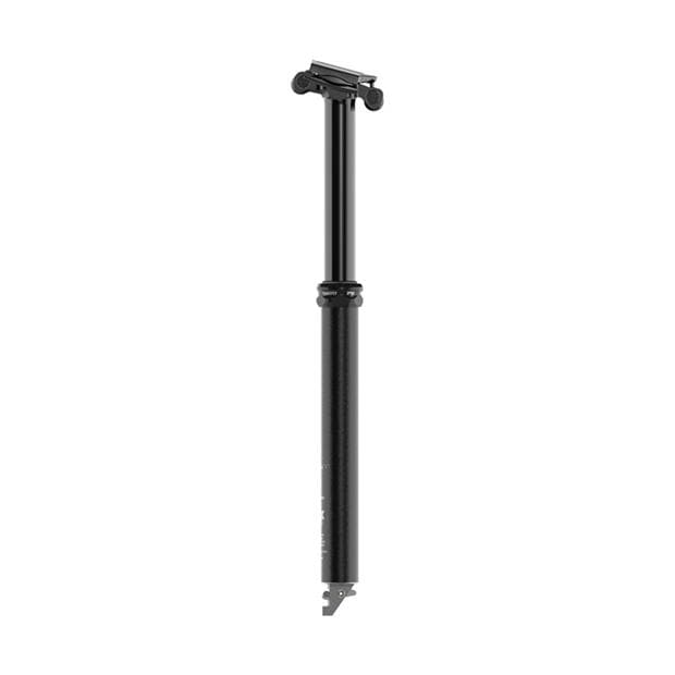 Fox Transfer Performance Elite Dropper Seatpost 31.6mm Neueste Mode