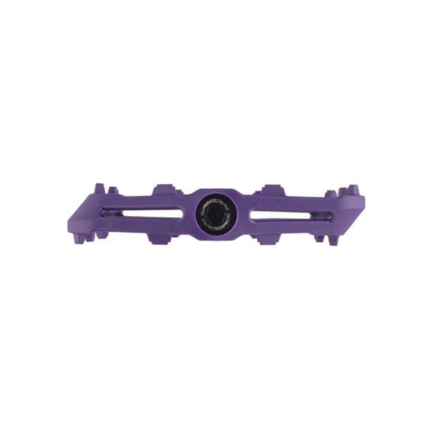 Race Face Face Ride Pedals 99 Zeitlich begrenztes Angebot