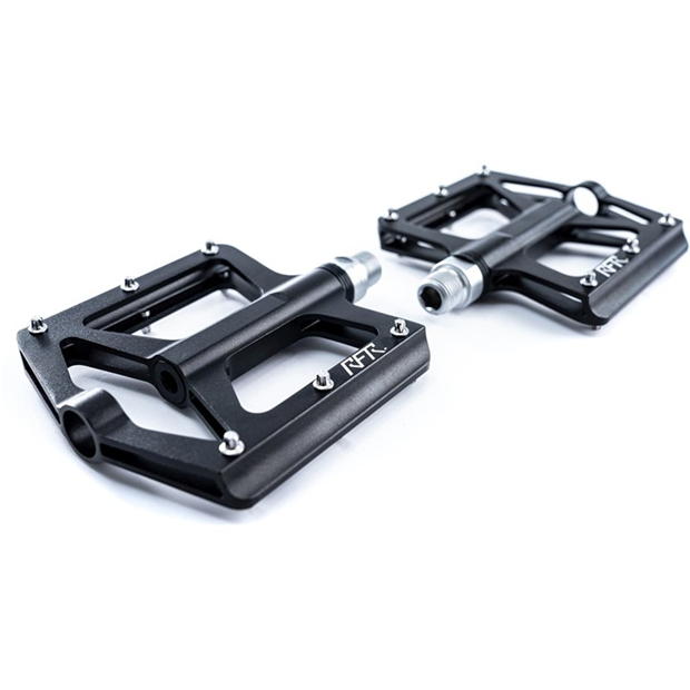 RFR RFR Pedal Flat Race 2.0 Begrenzte Freigabe